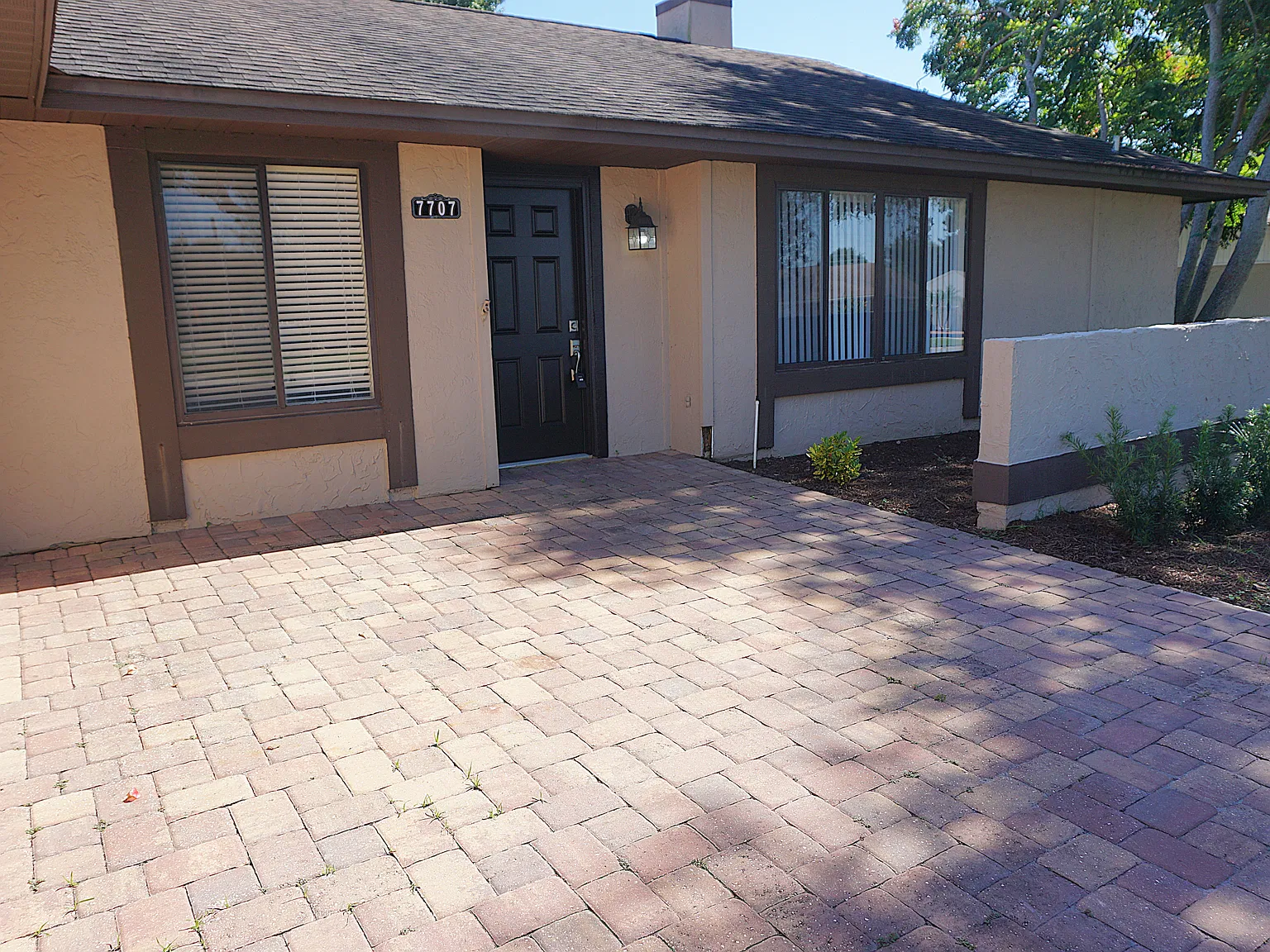 3 bed, 1674 sqft, $2,950 — Photo 4