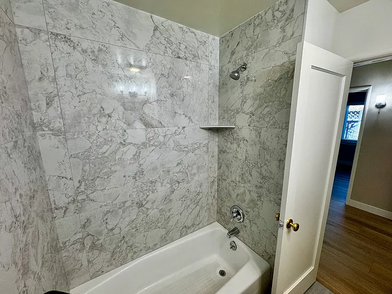 4056 Park Blvd — Photo 15