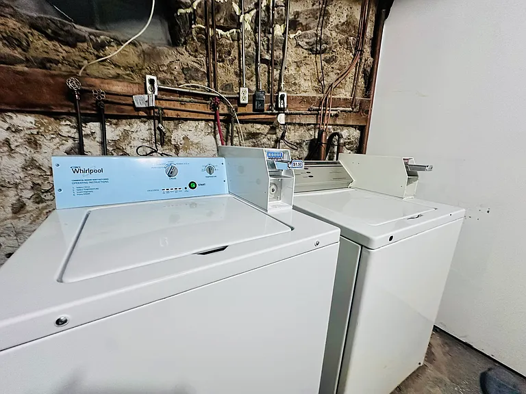 2 Greylock Rd #1 — Photo 14