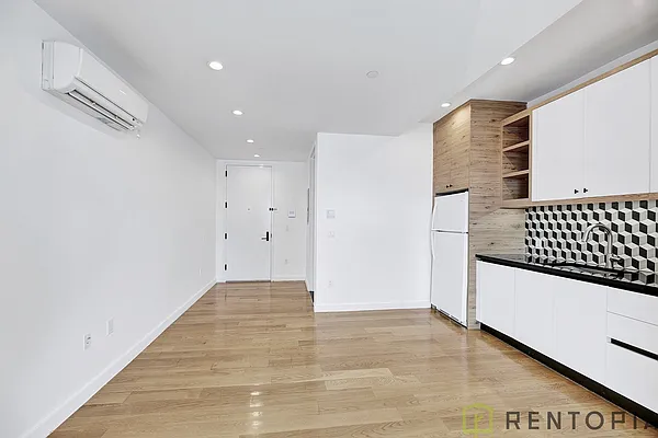 Rented by Rentopia | media 33