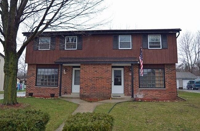 1st image of 232 N Moreland Blvd