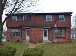 232 N Moreland Blvd, Waukesha, WI 53188