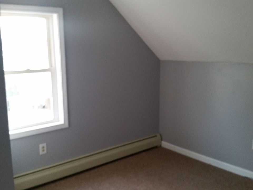 2nd image of 38 Graham Ave