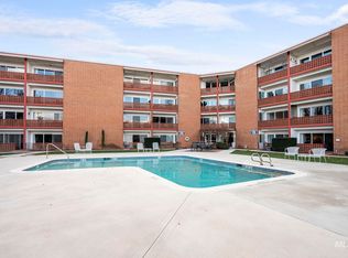 3701 W Crescent Rim Dr APT 103, Boise, ID 83706