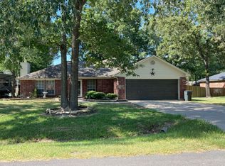 2918 Deep Anchor Way, Crosby, TX 77532