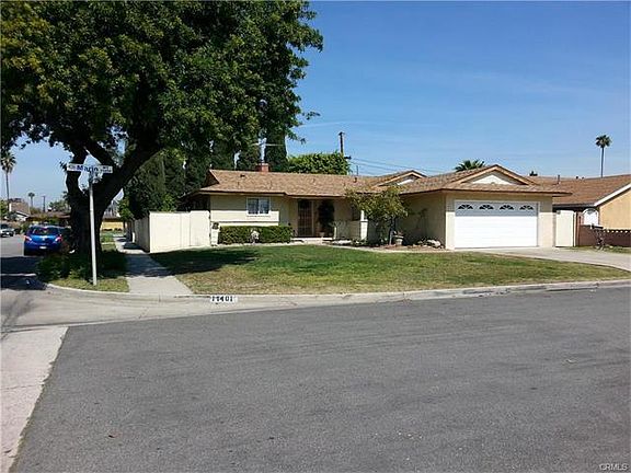 2nd image of 11401 Marin Way