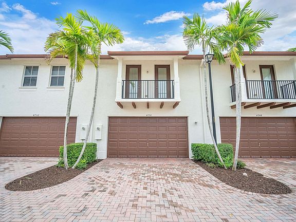 2nd image of 4750 Monarch Way #4750