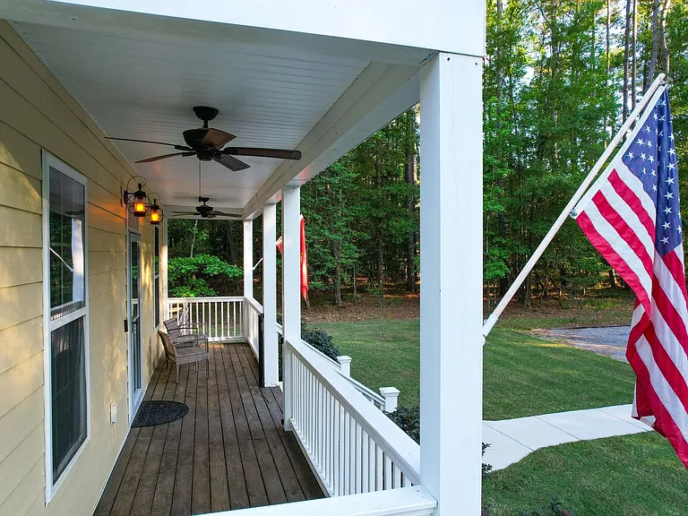 6530 Pepper Grass Trl — Photo 5