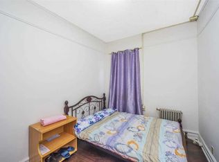 741 53rd St, Brooklyn, NY 11220