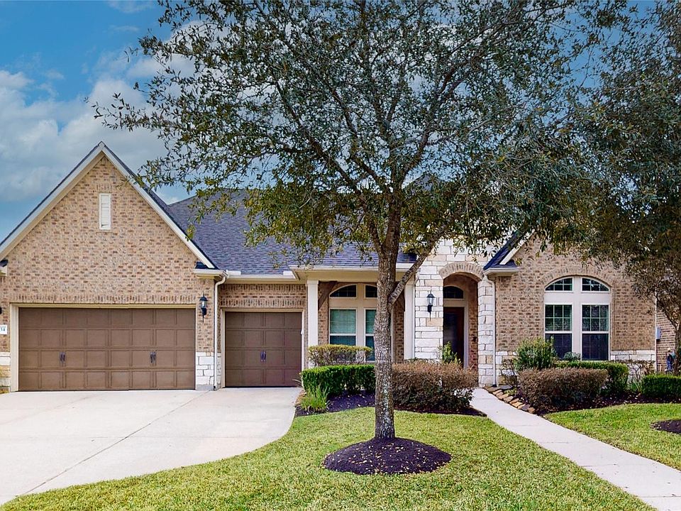 1st image of 8134 Caroline Ridge Dr