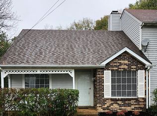 3305 Oak Trees Ct, Antioch, TN 37013