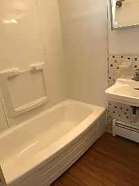 Holland Gardens Apartments — Photo 51