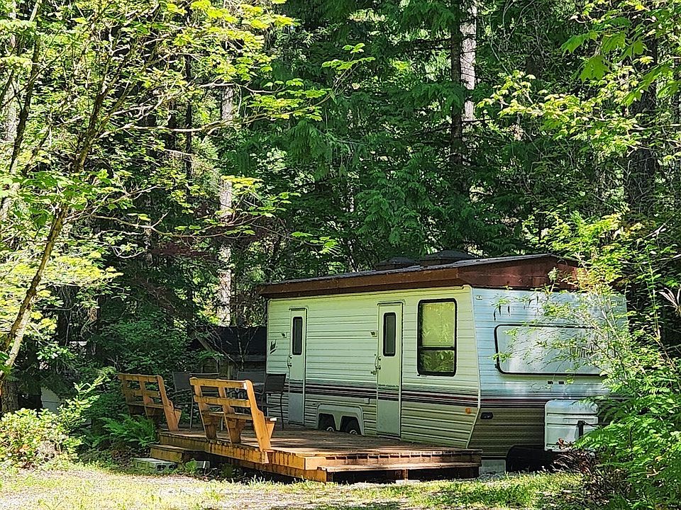 1st image of 86 1 Goldrush Road