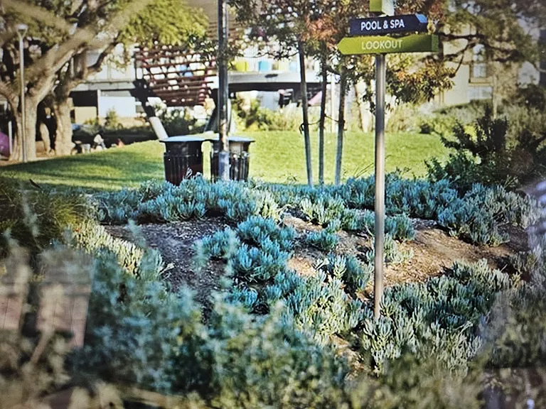 183 Follyhatch — Photo 35