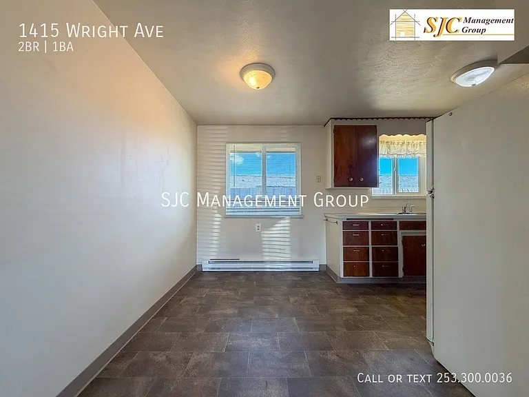1415 Wright Ave — Photo 5