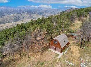 13428 Otter Rd, Loveland, CO 80538