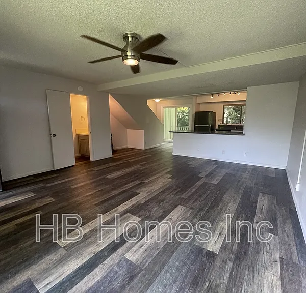 45-180 Mahalani Pl #1-13 — Photo 2