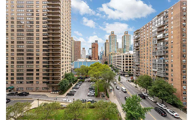 Sold by Douglas Elliman | media 8