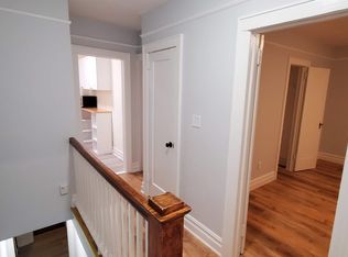 25 Park Ave APT B, Oyster Bay, NY 11771