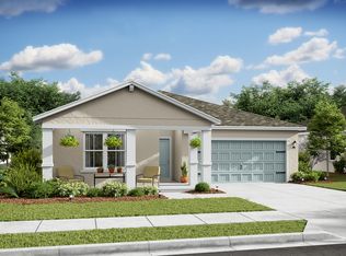 13 Flaxton Ln, Palm Coast, FL 32137