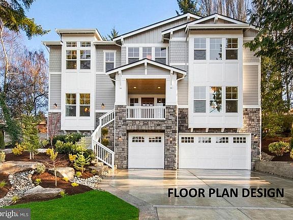 4th image of 24502 Half Pone Point Rd