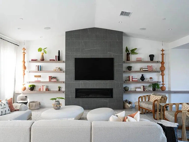 75147 Palisades Pl — Photo 6