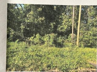1614 Wardwood Dr, Mobile, AL 36605