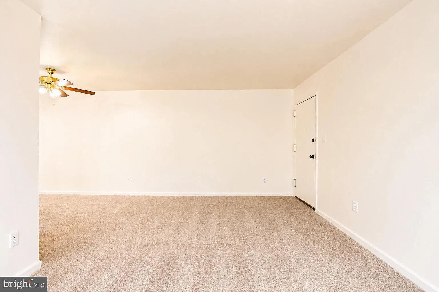 1 bed, 1.0 bath, $1,395 — Photo 4