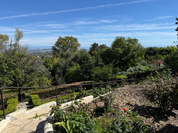 (undisclosed Address), Rancho Palos Verdes, CA 90275
