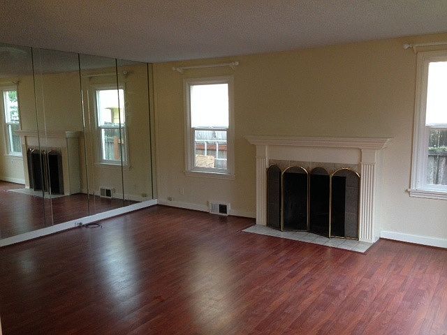 2nd image of 8820 Dibble Ave NW