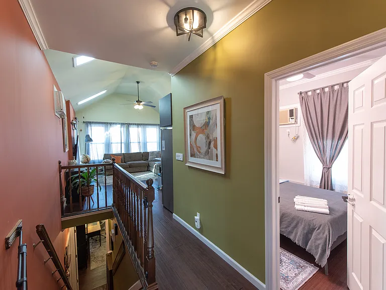 4731 Beach 47 St #2 — Photo 20