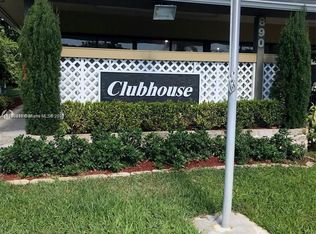 545 Trace Cir APT 110, Deerfield Beach, FL 33441