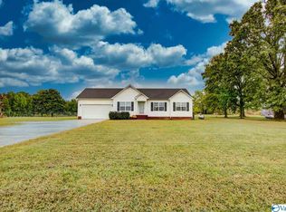 14294 Pulaski Pike, Ardmore, AL 35739