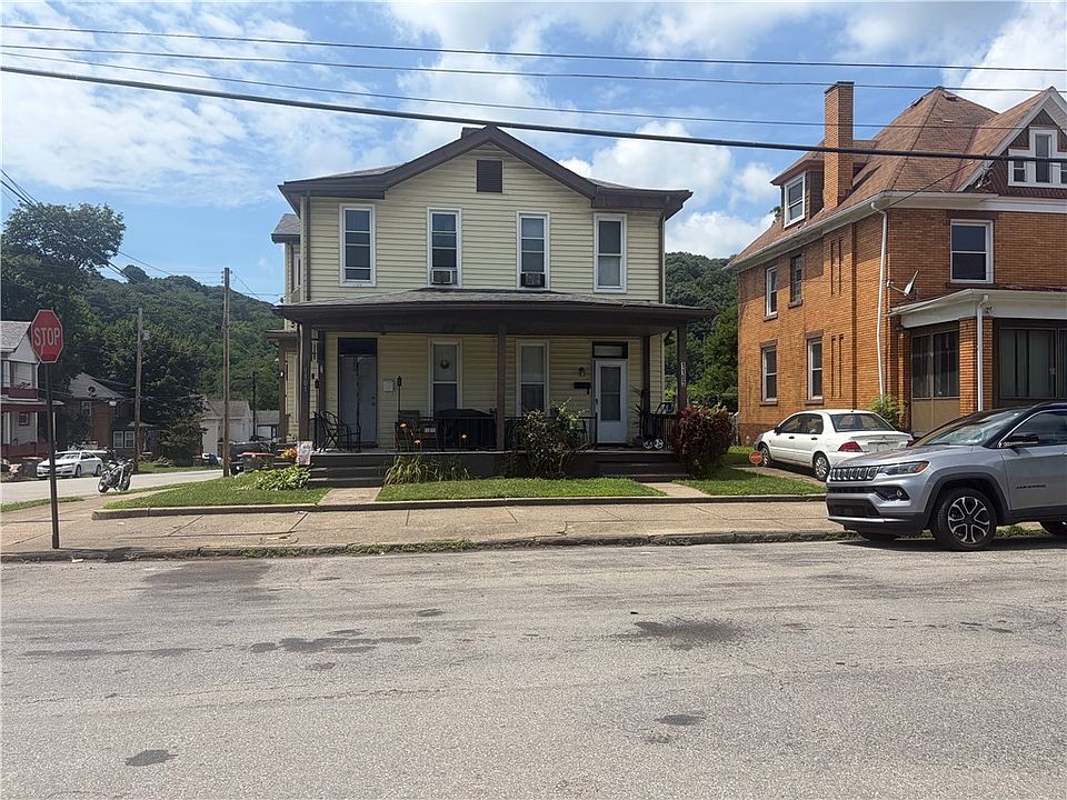 1st image of 1101 9th Ave