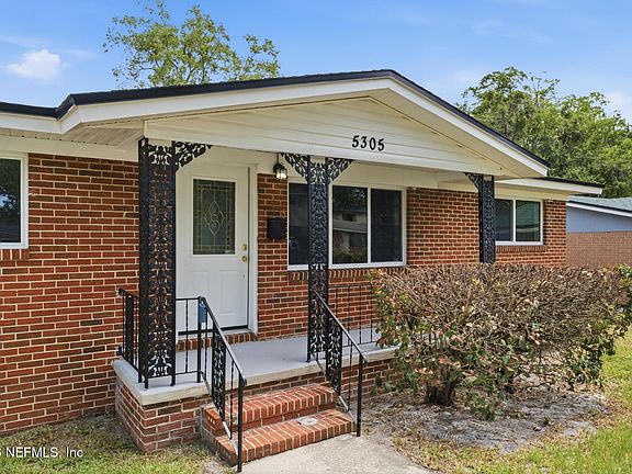 3rd image of 5305 WASHINGTON ESTATES Drive