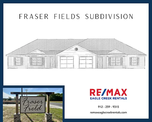 139 Callaway Cres Photo 1 139 Callaway Cres Photo 1