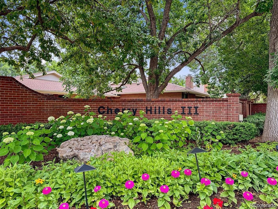 1st image of 2800 S University Boulevard #24