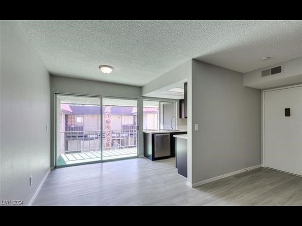 1405 Vegas Valley Dr APT 102
