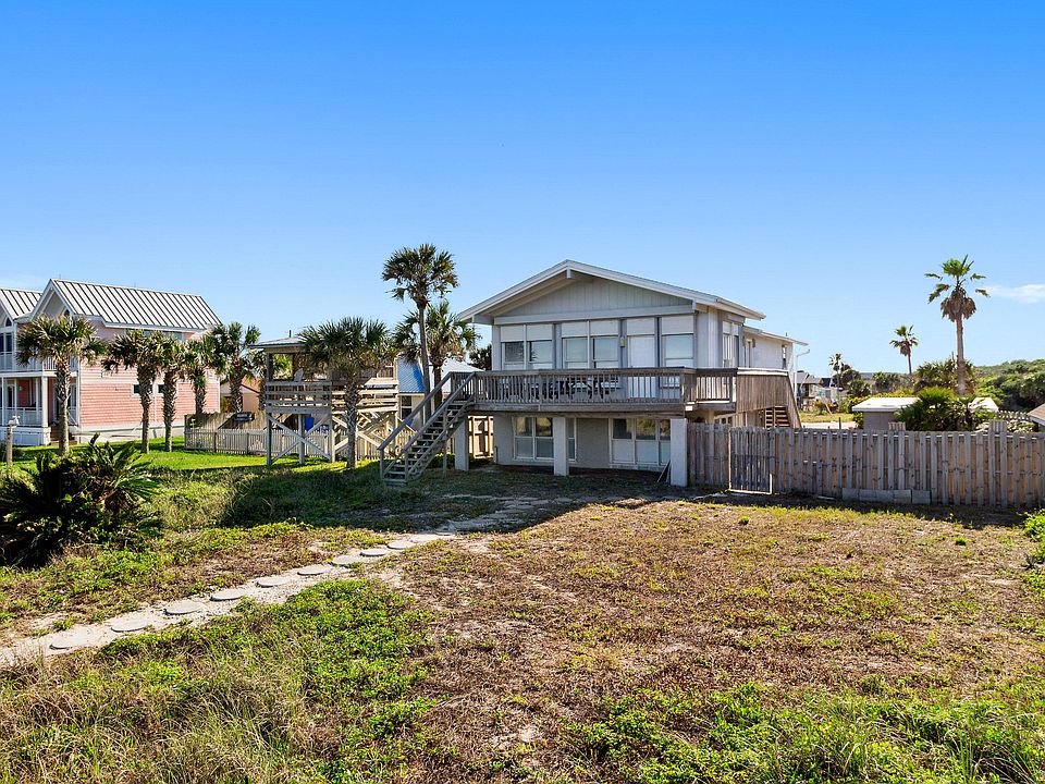 1st image of 3032 Coastal Hwy