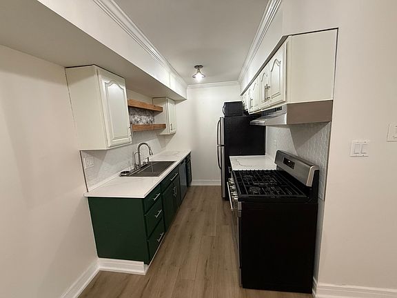 5th image of 675 Heritage Dr #7107