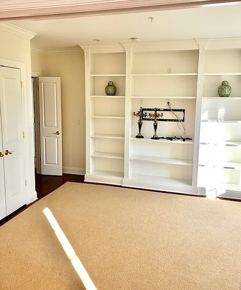 100 Vista Cir #402 — Photo 25