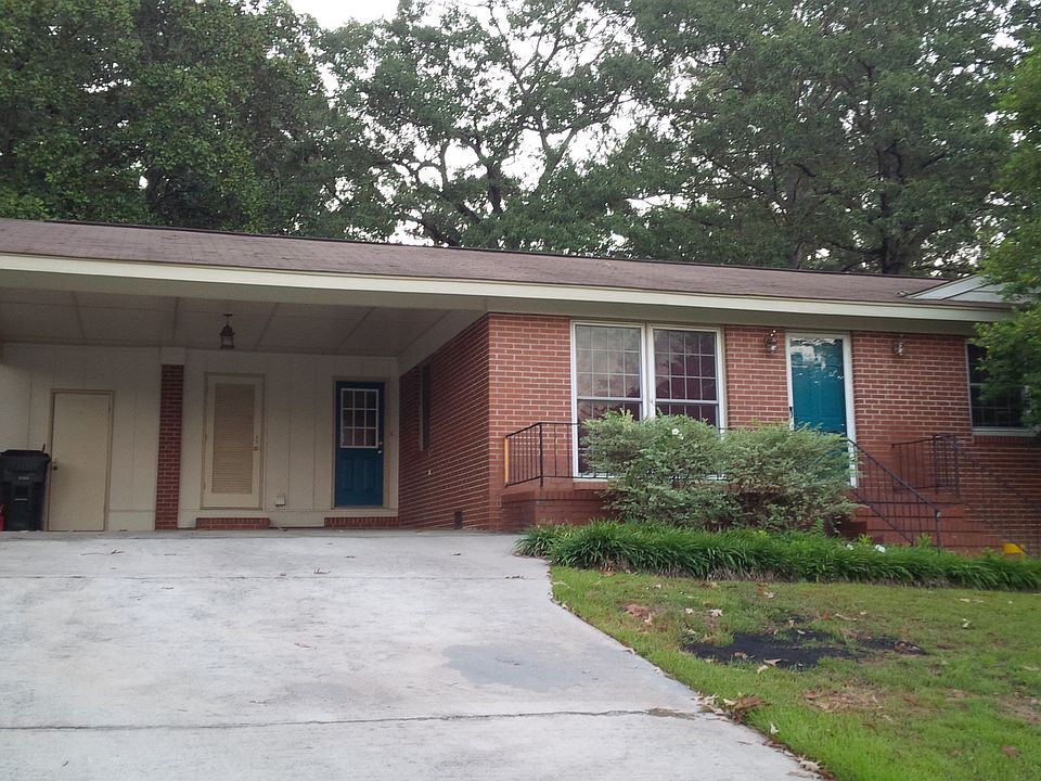 1st image of 116 Forest Hill Dr