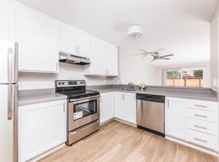 Poets Corner Apartments, Pleasant Hill, CA 94523