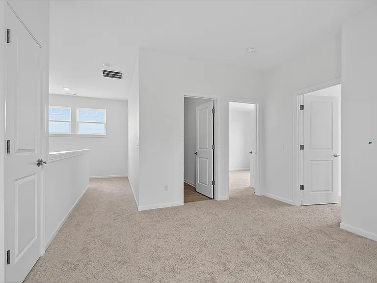 15732 Showdown Rd — Photo 22
