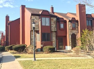 3 Schindler Sq, Hackettstown, NJ 07840