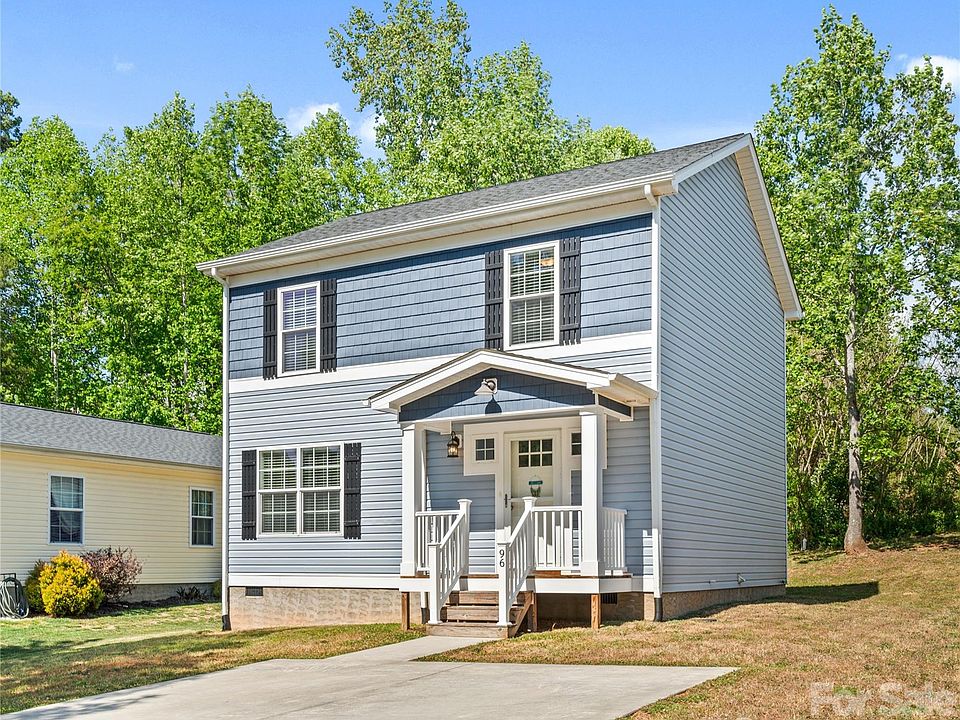 1st image of 96 Serenity Ln