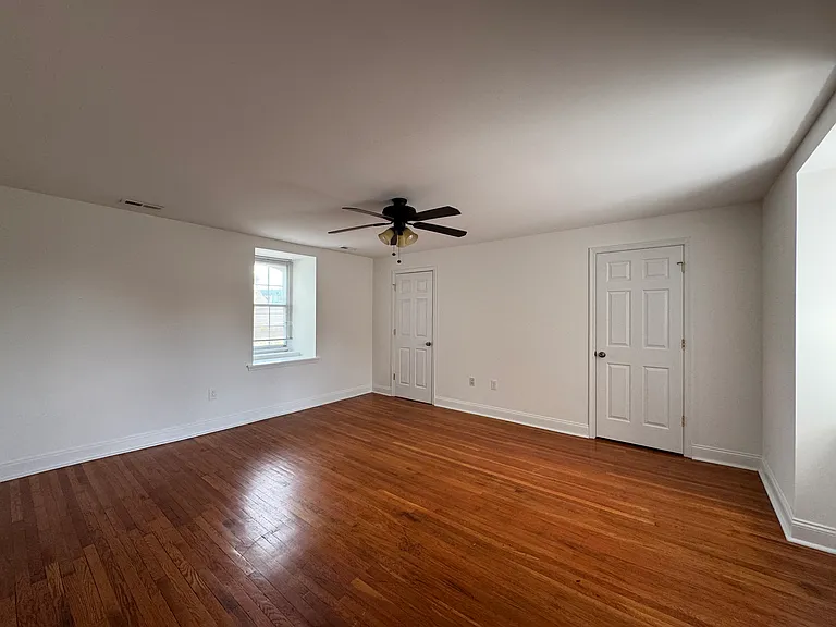 6316 Germantown Ave #3 — Photo 11