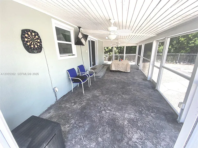 133 Indies Rd — Photo 21