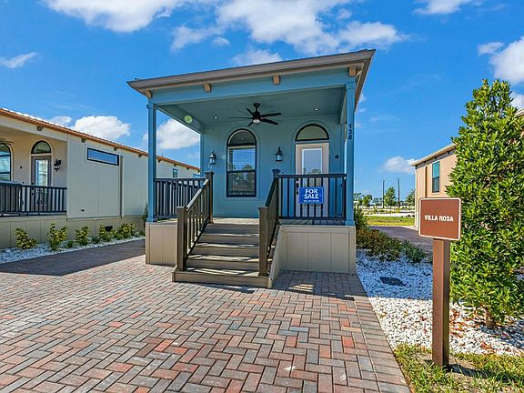 2nd image of 6165 Talon Bay Dr #138