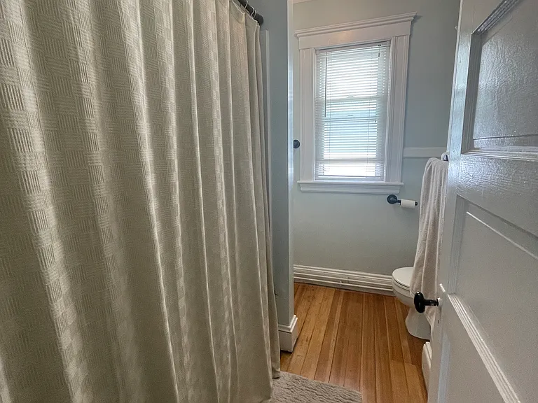 15 Palmer St — Photo 5
